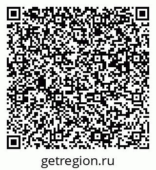 79063002862