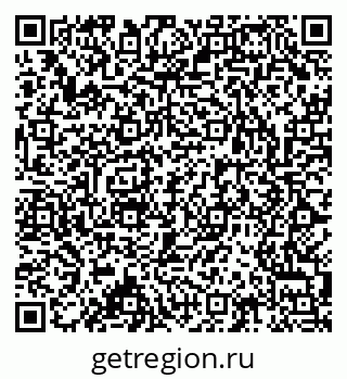 79063002863