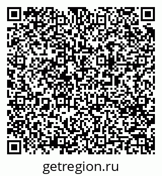 79063002864