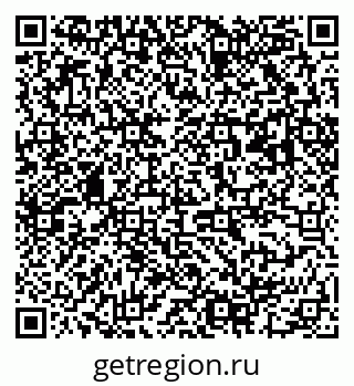 79063002868
