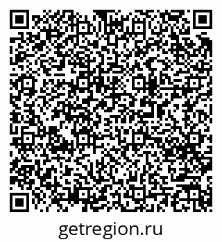 79063002869