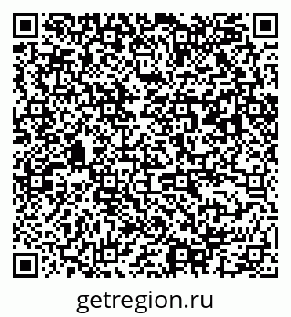 79063002870
