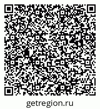 79063002871
