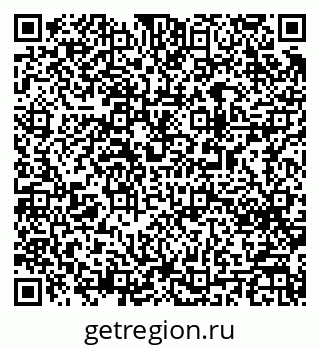 79063002872