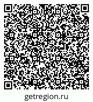 79063002874