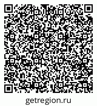 79063002875