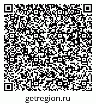 79063002877