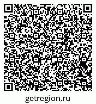 79063002879