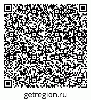 79063002880