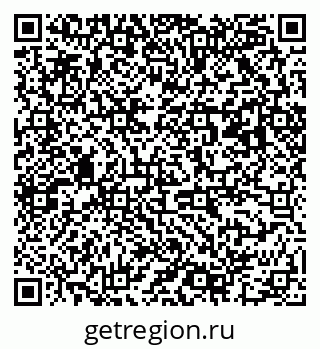 79063002881