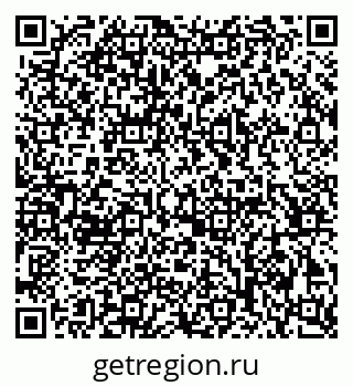 79063002882