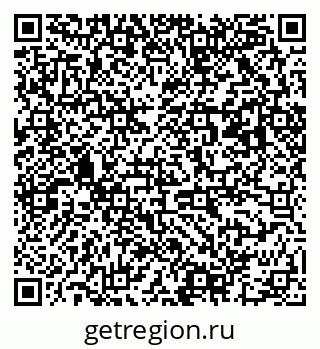 79063002883