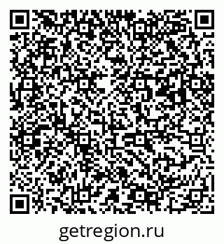 79063002884