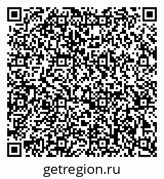 79063002886