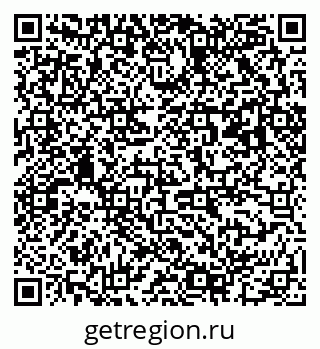 79063002888
