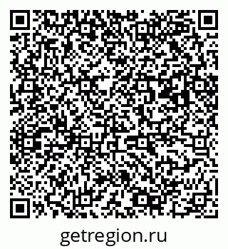 79063002889