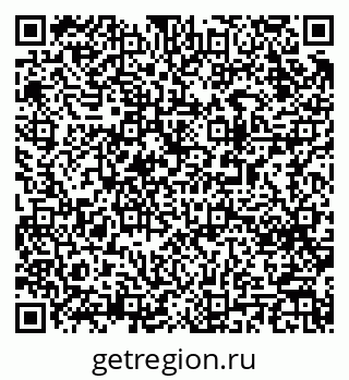 79063002890