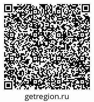 79063002891