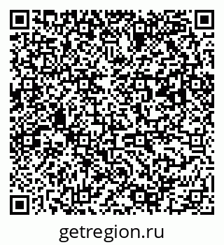 79063002892