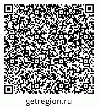 79063002893