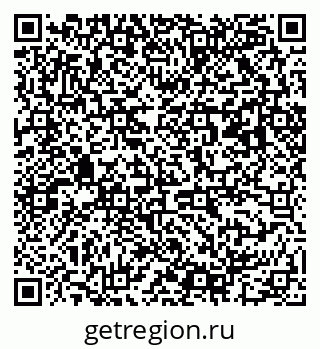 79063002894