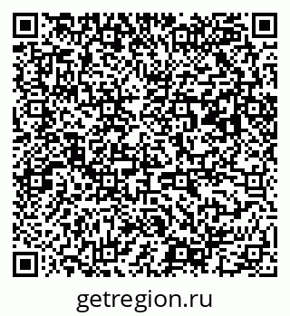 79063002895