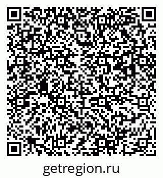 79063002896