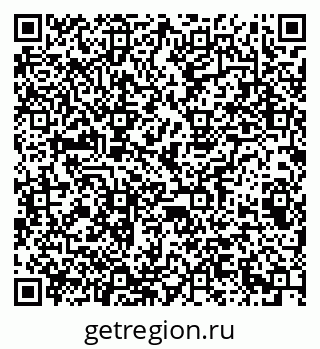 79063002897
