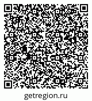 79063002898
