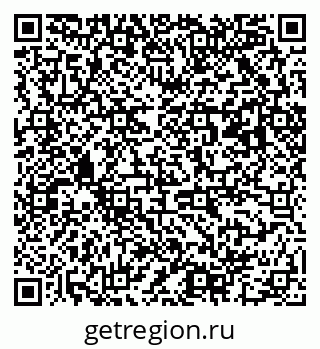 79063002901