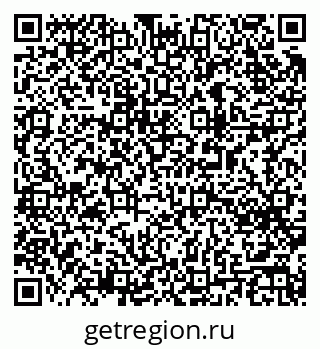 79063002903