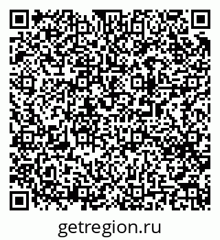 79063002904