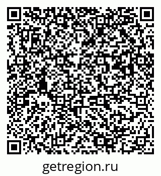79063002905