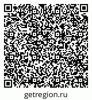 79063002907