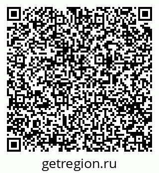 79063002908