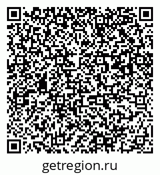 79063002909