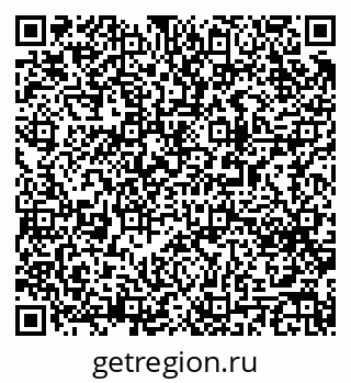 79063002911