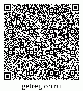 79063002912
