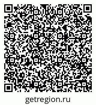 79063002913