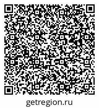 79063002914