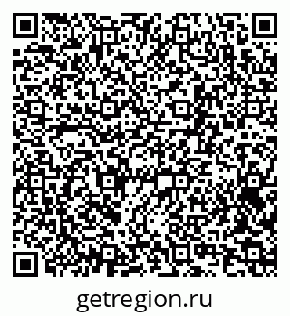 79063002915