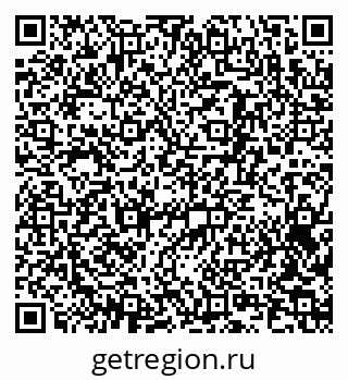 79063002916