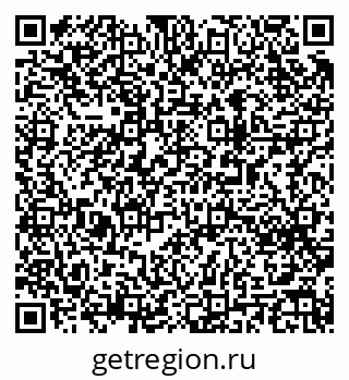 79063002917