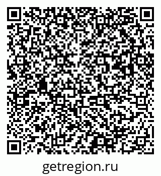 79063002918