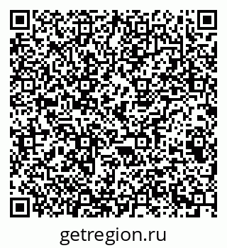 79063002921