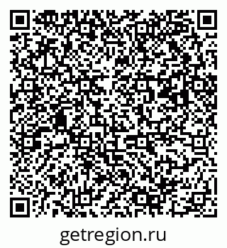 79063002922