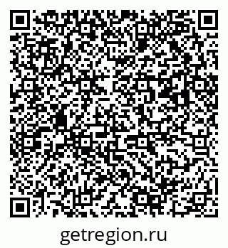 79063002926