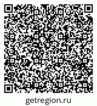 79063002927