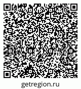 79063002928