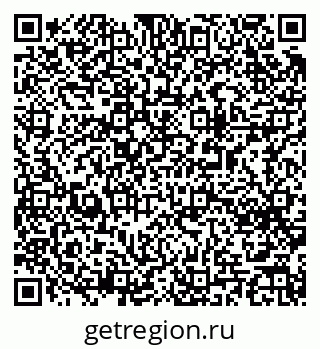 79063002929